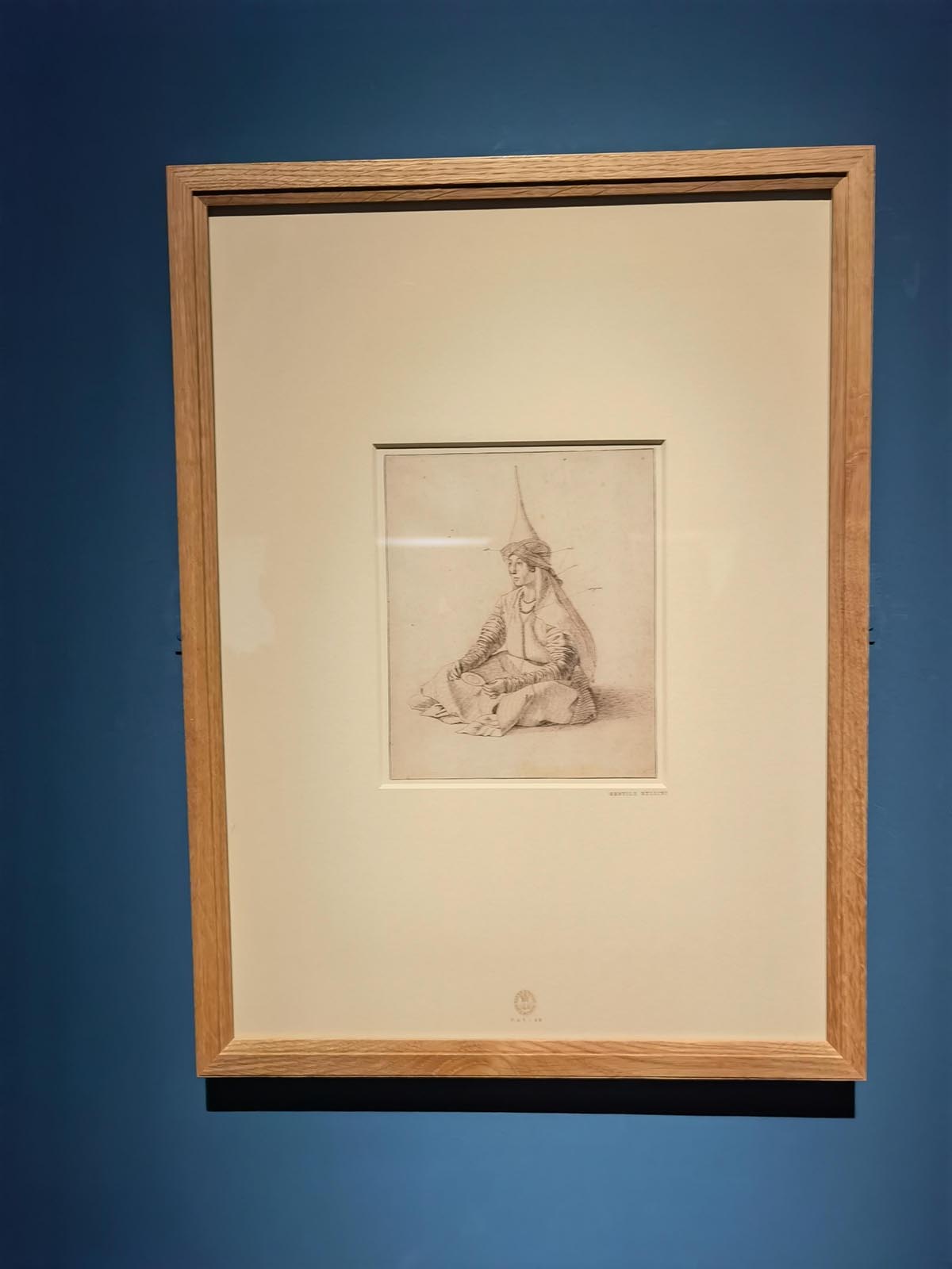 images/art/2021-11-21 意大利文艺复兴纸上绘画/36.jpg